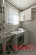 Apartamento com 2 Quartos para alugar, 76m² no Planalto Paulista, São Paulo - Foto 16