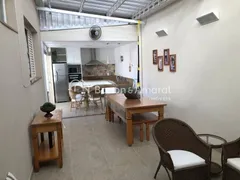 Casa com 5 Quartos à venda, 320m² no Taquaral, Campinas - Foto 22