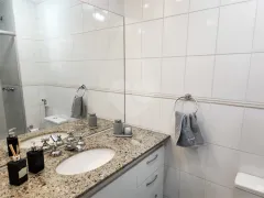 Apartamento com 3 Quartos à venda, 80m² no Vila Clementino, São Paulo - Foto 12