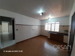 Casa com 2 Quartos à venda, 127m² no Nova Gerti, São Caetano do Sul - Foto 13