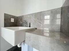 Apartamento com 4 Quartos à venda, 190m² no Vila da Serra, Nova Lima - Foto 20