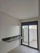 Casa de Condomínio com 4 Quartos à venda, 250m² no Reserva do Paratehy, São José dos Campos - Foto 4