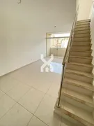 Cobertura com 3 Quartos à venda, 170m² no Fernão Dias, Belo Horizonte - Foto 3