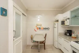 Casa de Condomínio com 3 Quartos à venda, 384m² no Campo Comprido, Curitiba - Foto 21