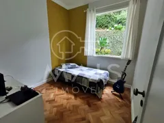 Casa com 3 Quartos à venda, 200m² no Pedro do Rio, Petrópolis - Foto 10