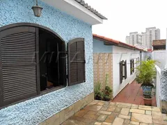 Casa com 5 Quartos à venda, 304m² no Tucuruvi, São Paulo - Foto 9