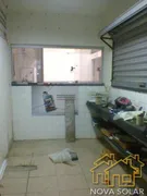 Prédio Inteiro para alugar, 511m² no Socorro, São Paulo - Foto 4