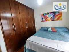 Apartamento com 2 Quartos à venda, 80m² no Enseada, Guarujá - Foto 19