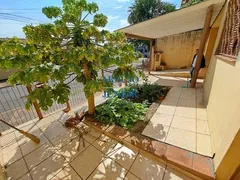 Casa com 2 Quartos à venda, 88m² no Vila Jones, Americana - Foto 9
