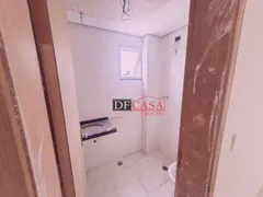 Apartamento com 2 Quartos à venda, 39m² no Vila Matilde, São Paulo - Foto 16