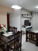 Apartamento com 3 Quartos à venda, 75m² no Jardim Aeroporto, Lauro de Freitas - Foto 8