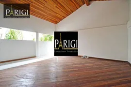 Casa com 3 Quartos para alugar, 120m² no Cristal, Porto Alegre - Foto 5