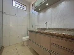 Casa com 3 Quartos à venda, 120m² no Engenheiro Carlos de Lacerda Chaves, Ribeirão Preto - Foto 17