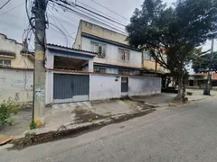 Casa com 4 Quartos à venda, 200m² no Guadalupe, Rio de Janeiro - Foto 30