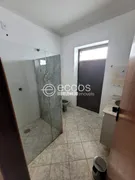 Casa com 3 Quartos à venda, 259m² no Morada da Colina, Uberlândia - Foto 7