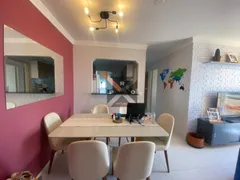 Apartamento com 2 Quartos à venda, 49m² no Imirim, São Paulo - Foto 2