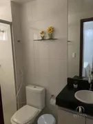 Apartamento com 1 Quarto à venda, 40m² no Tambaú, João Pessoa - Foto 7