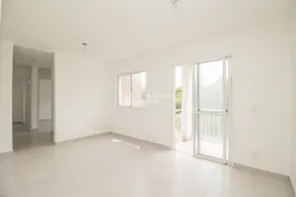 Apartamento com 2 Quartos para alugar, 68m² no Morro Santana, Porto Alegre - Foto 40