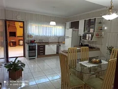 Casa com 2 Quartos à venda, 150m² no Jardim Satélite, São Paulo - Foto 10