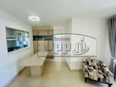 Apartamento com 2 Quartos para venda ou aluguel, 65m² no Ipiranga, São Paulo - Foto 8