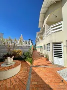 Casa de Condomínio com 2 Quartos à venda, 90m² no Martim de Sa, Caraguatatuba - Foto 23