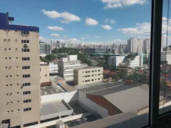 Conjunto Comercial / Sala para alugar, 30m² no Barra Funda, São Paulo - Foto 13