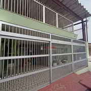 Casa com 4 Quartos à venda, 275m² no Jardim São Roberto, Guarulhos - Foto 2