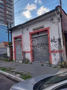 Terreno / Lote Comercial à venda, 375m² no Vila Guilherme, São Paulo - Foto 4