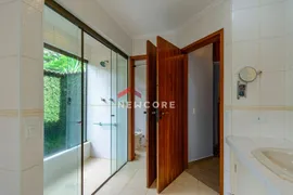 Casa de Condomínio com 4 Quartos à venda, 390m² no Granja Viana, Carapicuíba - Foto 31