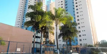 Apartamento com 3 Quartos para alugar, 93m² no Barra Funda, São Paulo - Foto 21