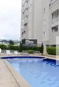 Apartamento com 2 Quartos à venda, 63m² no Vila Rosalia, Guarulhos - Foto 49