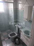 Casa de Condomínio com 2 Quartos à venda, 91m² no Parque Villa Flores, Sumaré - Foto 12