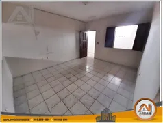 Apartamento com 2 Quartos para alugar, 72m² no Conjunto Ceará, Fortaleza - Foto 6