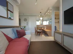 Apartamento com 2 Quartos à venda, 48m² no Recreio Dos Bandeirantes, Rio de Janeiro - Foto 14