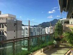 Cobertura com 3 Quartos à venda, 190m² no Barra da Tijuca, Rio de Janeiro - Foto 12