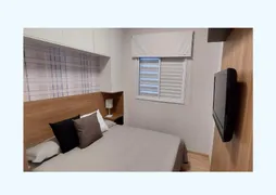 Apartamento com 2 Quartos à venda, 49m² no Macedo, Guarulhos - Foto 15