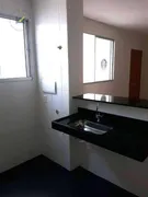 Apartamento com 2 Quartos à venda, 45m² no Olaria, Salto - Foto 2