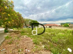 Terreno / Lote / Condomínio à venda, 600m² no Vila Planalto, Vinhedo - Foto 2