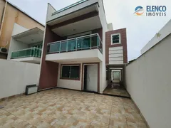 Casa com 5 Quartos à venda, 300m² no São Francisco, Niterói - Foto 1