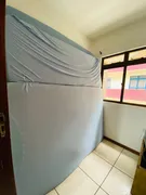 Apartamento com 3 Quartos para alugar, 135m² no Meia Praia, Itapema - Foto 3