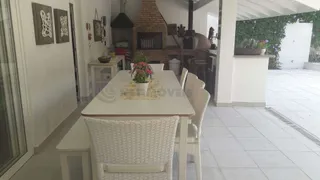 Casa de Condomínio com 6 Quartos à venda, 500m² no Jardim Acapulco , Guarujá - Foto 10