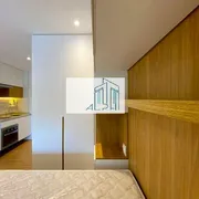 Apartamento com 1 Quarto para alugar, 35m² no Pinheiros, São Paulo - Foto 6