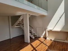 Casa de Condomínio com 5 Quartos para alugar, 419m² no Morumbi, São Paulo - Foto 37