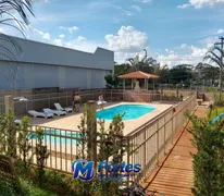 Apartamento com 3 Quartos à venda, 159m² no Eldorado, São José do Rio Preto - Foto 13