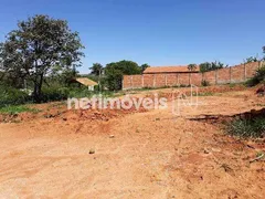 Terreno / Lote Comercial à venda, 1200m² no Saraiva, Betim - Foto 8