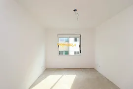 Apartamento com 4 Quartos à venda, 193m² no Vila Izabel, Curitiba - Foto 16