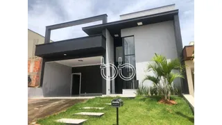 Casa de Condomínio com 3 Quartos à venda, 160m² no Condominio Ibiti Reserva, Sorocaba - Foto 12