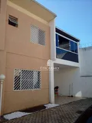 Casa de Condomínio com 3 Quartos à venda, 85m² no Itaim Paulista, São Paulo - Foto 16
