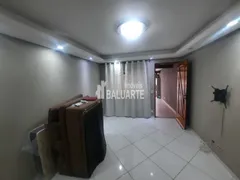 Apartamento com 3 Quartos à venda, 91m² no Pedreira, São Paulo - Foto 2