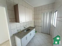 Apartamento com 2 Quartos à venda, 48m² no Palmeiras de São José, São José dos Campos - Foto 1
